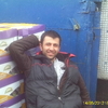 Karol, 32, г.Востряково Karol, 32, г.Востряково