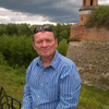 сергей, 54, г.Дубно сергей, 54, г.Дубно