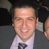 Fredick, 51, г.Хантсвилл Fredick, 51, г.Хантсвилл