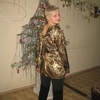 Наталья, 44, г.Белев Наталья, 44, г.Белев