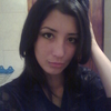Kiss, 23, г.Миялы Kiss, 23, г.Миялы