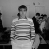 Александр, 26, г.Зельва Александр, 26, г.Зельва