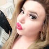 monika, 35, г.Yerevan monika, 35, г.Yerevan