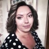 Мария, 34, г.Брест Мария, 34, г.Брест