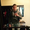 Женя, 20, г.Собинка Женя, 20, г.Собинка