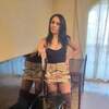 NANA, 38, г.Ереван NANA, 38, г.Ереван