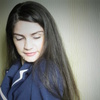 Оксана, 38, г.Ивано-Франковск Оксана, 38, г.Ивано-Франковск
