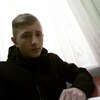 Денис, 16, г.Сумы Денис, 16, г.Сумы