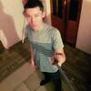 Дархан, 25, г.Тараз (Джамбул) Дархан, 25, г.Тараз (Джамбул)