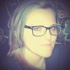 Sarah, 33, г.Нью Балтимор Sarah, 33, г.Нью Балтимор