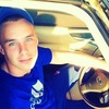 Олег, 21, г.Севастополь Олег, 21, г.Севастополь