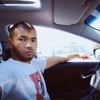 Нурсултан, 28, г.Астана Нурсултан, 28, г.Астана