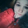 Марина, 20, г.Волгодонск Марина, 20, г.Волгодонск