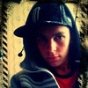 Dima, 23, г.Слободской Dima, 23, г.Слободской