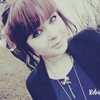 Ekaterina, 16, г.Тулун Ekaterina, 16, г.Тулун