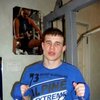 Aртём Брагин, 28, г.Ульяновск Aртём Брагин, 28, г.Ульяновск
