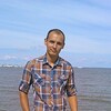 Алексей, 27, г.Копыль Алексей, 27, г.Копыль