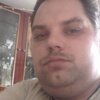 Павел 86, 32, г.Раздольное Павел 86, 32, г.Раздольное