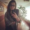 Юлия, 18, г.Пинск Юлия, 18, г.Пинск