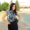 ВИКТОРИЯ, 28, г.Инжавино ВИКТОРИЯ, 28, г.Инжавино
