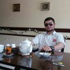 Bek, 38, г.Баку Bek, 38, г.Баку
