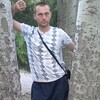 сергей, 35, г.Красноперекопск сергей, 35, г.Красноперекопск