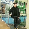 Kamol, 37, г.Бухара Kamol, 37, г.Бухара