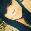 ekaterinka, 22, г.Воткинск ekaterinka, 22, г.Воткинск