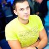 Віталій, 27, г.Львов Віталій, 27, г.Львов