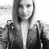Аня, 24, г.Кишинёв Аня, 24, г.Кишинёв