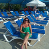 Татьяна, 47, г.Малоярославец Татьяна, 47, г.Малоярославец