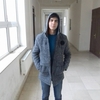 Murad, 20, г.Баку Murad, 20, г.Баку