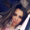 Darkness, 30, г.Атланта Darkness, 30, г.Атланта
