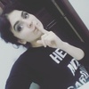 Анна Тихонова, 20, г.Новосибирск Анна Тихонова, 20, г.Новосибирск