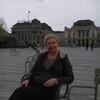 Svetlana, 53, г.Мюнхен Svetlana, 53, г.Мюнхен