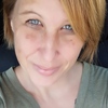 Jessica, 39, г.Колони Jessica, 39, г.Колони