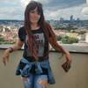 Настюша, 41, г.Николаев Настюша, 41, г.Николаев