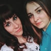 Кристина, 22, г.Гомель Кристина, 22, г.Гомель