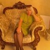 Марина, 35, г.Дубоссары Марина, 35, г.Дубоссары