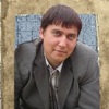 Фанис, 39, г.Ульяновск Фанис, 39, г.Ульяновск