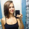 Натали, 35, г.Тында Натали, 35, г.Тында