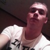 Алексей, 25, г.Бердюжье Алексей, 25, г.Бердюжье