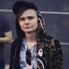 Саша, 21, г.Луганск Саша, 21, г.Луганск