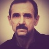 Владимир, 57, г.Очер Владимир, 57, г.Очер