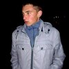 Димок, 21, г.Айдырлинский Димок, 21, г.Айдырлинский