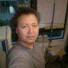 nelson, 45, г.Сантьяго nelson, 45, г.Сантьяго