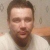 Алексей, 40, г.Иркутск Алексей, 40, г.Иркутск