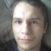 Стас, 28, г.Курган Стас, 28, г.Курган