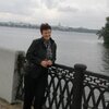 Елена Потлова, 54, г.Ярцево Елена Потлова, 54, г.Ярцево
