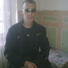 Дмитрий, 34, г.Бердянск Дмитрий, 34, г.Бердянск